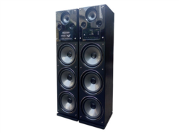 MX-TS3102 IR05